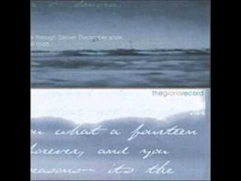 Watch The Gloria Record - Torch Yourself on YouTube Watch The Gloria Record - Torch Yourself on YouTube