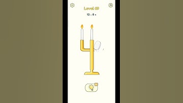 Drop 2 level 69,70,71