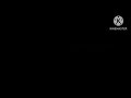 Just Sneak Peak For The Past Sans Au S Reaction Video Cause Someone Said Smth Funny Just Sneak Peak For The Past Sans Au S Reaction Video Cause Someone Said Smth Funny