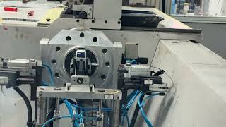 2025年 メルクリンターゲレポート｜ドイツレポート｜メルクリンストア