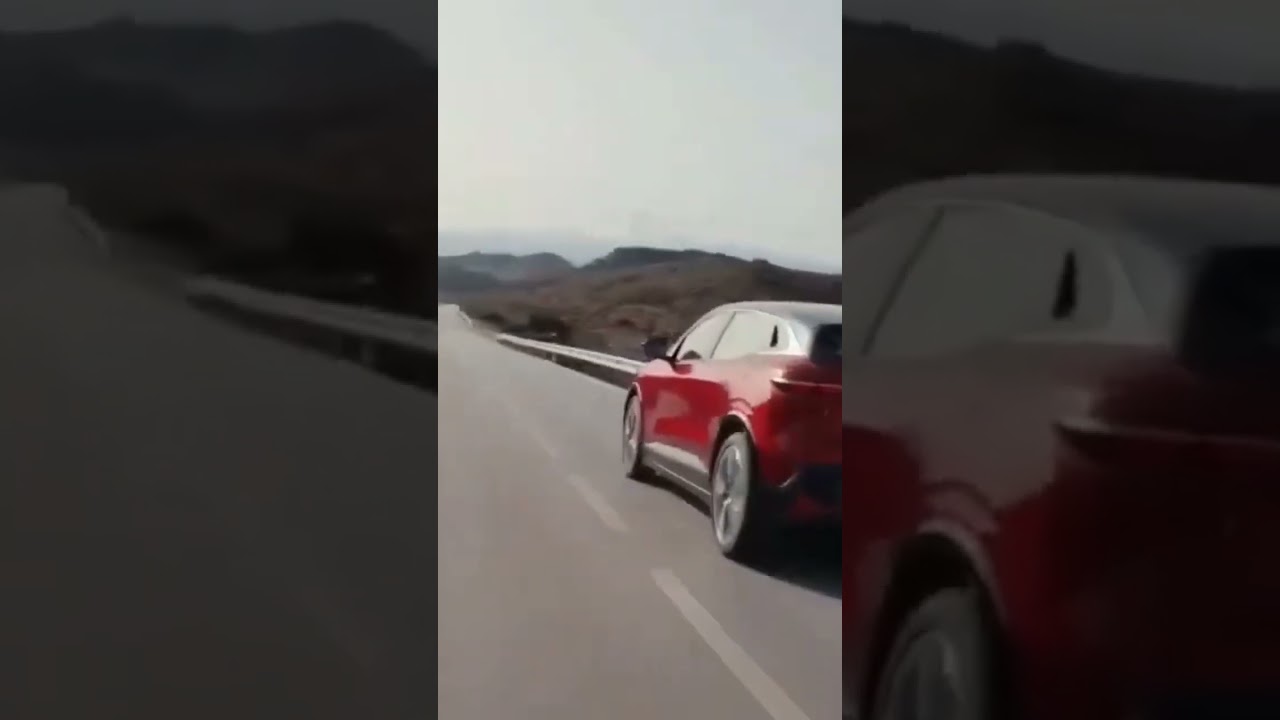 RENAULT MÉGANE E-TECH 