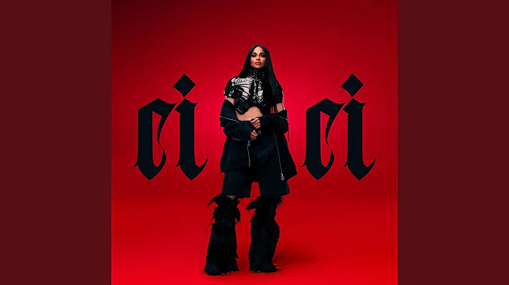 This Right Here (feat. Latto)