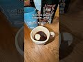 It’s practically magic ✨ NeoCell Collagen dissolves instantly in coffee with zero taste, giving you