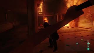 Zombi Gameplay Walkthrough Part 5 [PC] - No Commentary