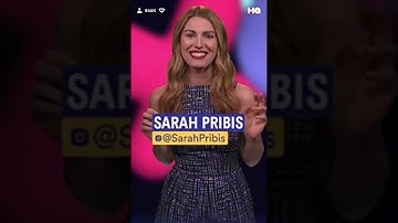 HQ Trivia $5K - Thursday, March 29, 2018 - 9pm EDT - Fancy Evening Edition