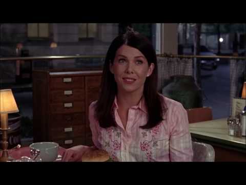 lorelai & luke (256)