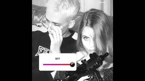 Lovesomemama ft. lil krystalll — Драгдиллер (Snippet)