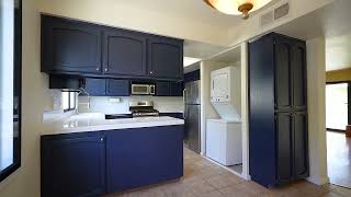 19451 Sherman Way marketing by Raquel Magro Real Estate Resource Team