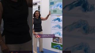 Map Analysis From A GIS Expert #esri