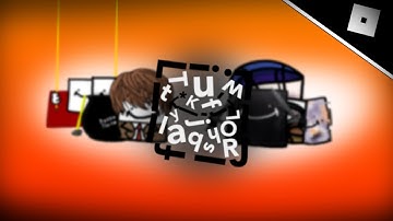 How to find the NEW REGGIES IN THE NEW REGGIE UPDATE || Roblox