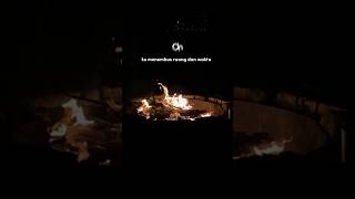 Download Lagu Bunga Abadi || Rio Clappy MP3