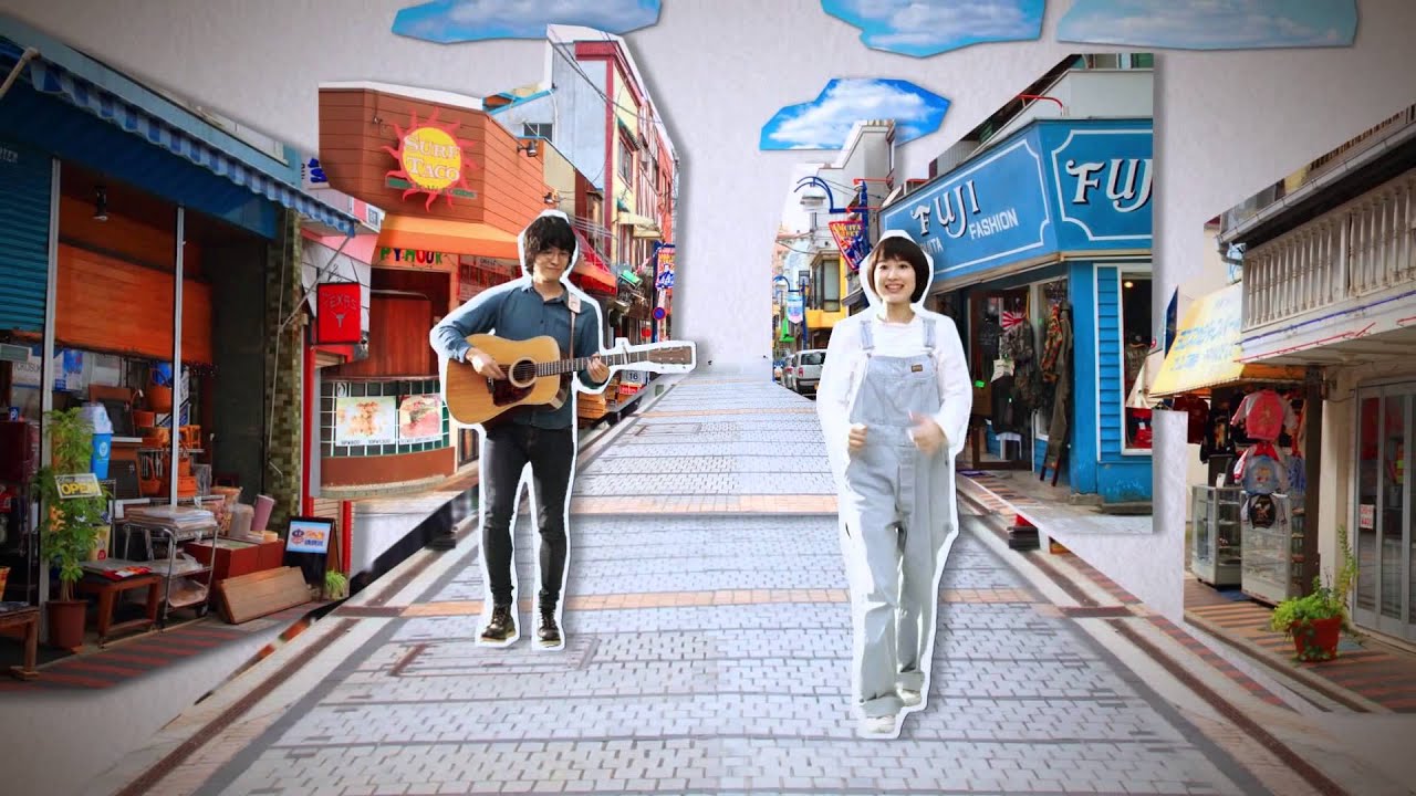 コアラモード．「メモリーズ」2014年11月26日発売