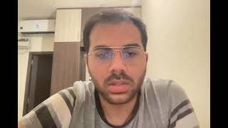 VIT Vellore B.Tech Student Shares Honest Feedback on Koncept Classes