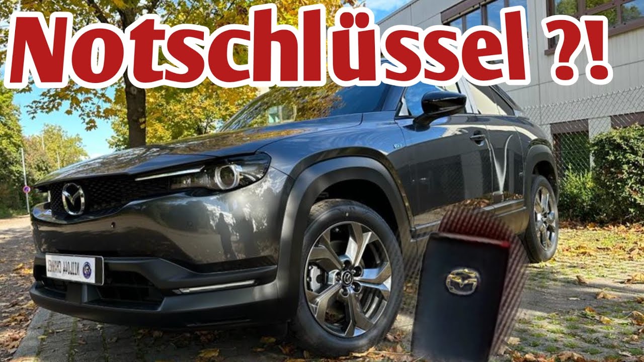 SPX0714BA Abdeckung Mit Griff Für Multiport-Ventil – Kompatibel Mit SP0714T, S210S U.a. Poolventilen
