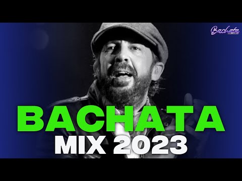 Juan Luis Guerra EXITOS, EXITOS, EXITOS – Sus Mejores Canciones – Juan Luis Guerra Mix 2023