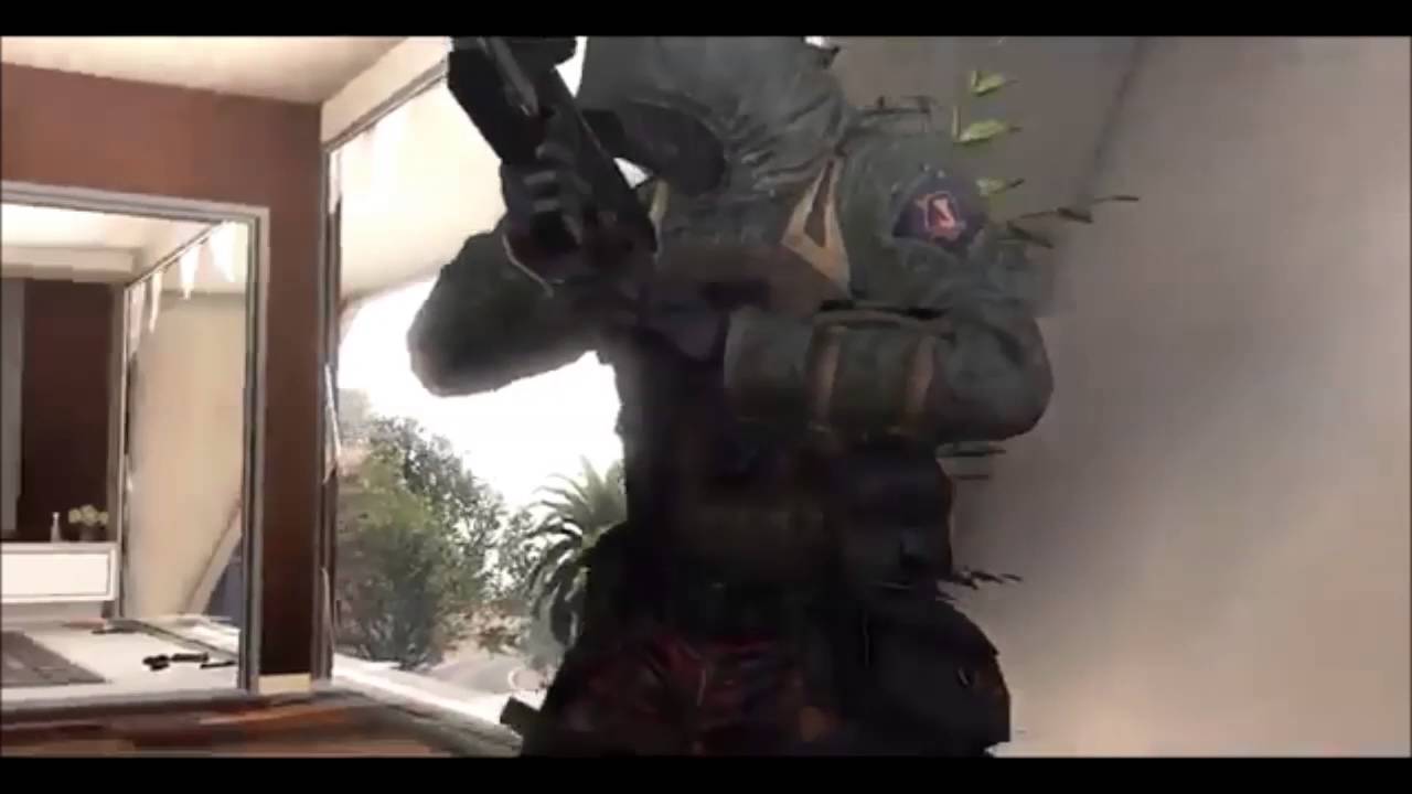 Ape Empires RC Responce 