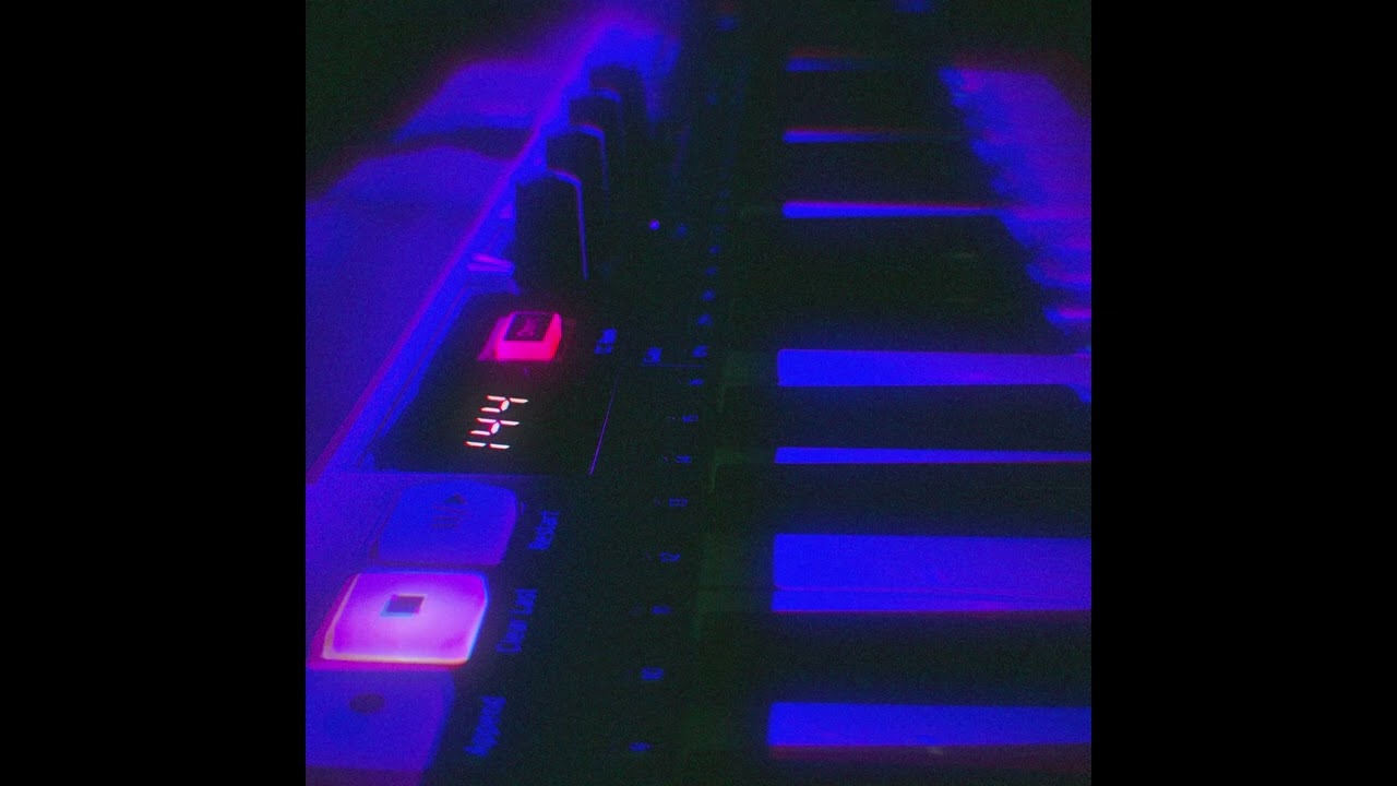 [FREE] Brass type beat - "Big Step"