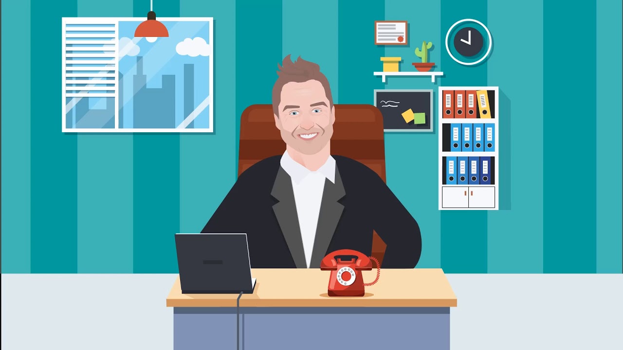 Selling Real Estate - YouTube