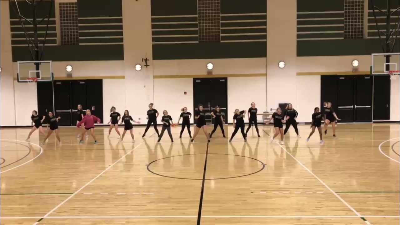 Jazz Funk Combo YouTube