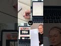 Uizard ASMR 🤫