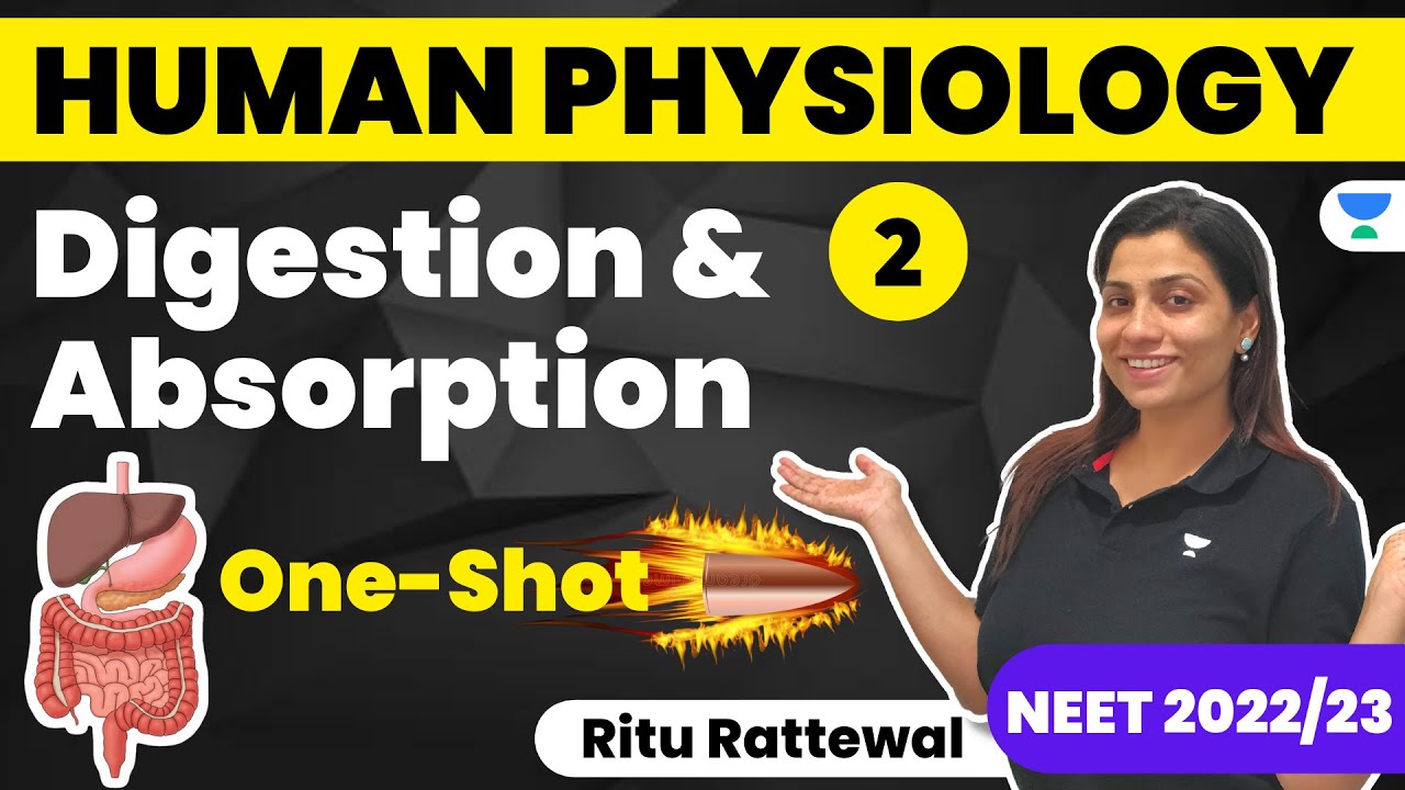 Phoenix 2.0: Biology Most Important Video for NEET 2025 | Udaan