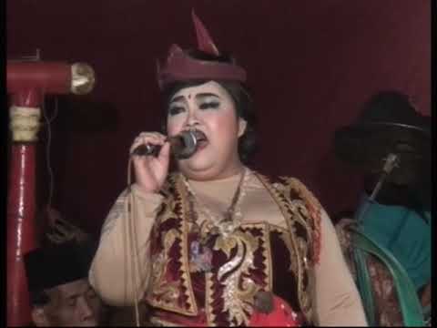 VIRAL SUARA EMAS NY ENDANG WARTINI GENDING GENDING TERBARU