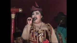 VIRAL SUARA EMAS NY ENDANG WARTINI GENDING GENDING TERBARU