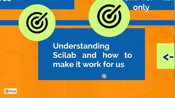 Physics Virtual lab Exp 1-Dr Smita Sharma