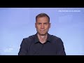 AfD-Parteitag in Erfurt: Reibungsloser Ablauf | MDR AKTUELL live