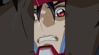 【SEED FREEDOM ZERO|Feb in NA】 Shinn③ #Gundam #SEED DESTINY "PHASE-32" #SEEDGP2026