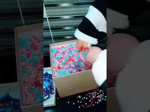 فيديو حبيبي روح الروح متحرمش منك ابدا 😍🥰