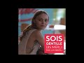 Lily-Rose Depp : « Mes modèles, ce sont les femmes de ma vie »