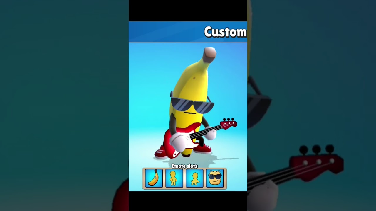 CLEANEST STUMBLE GUYS SKINS TRANSITIONS! 🔥 