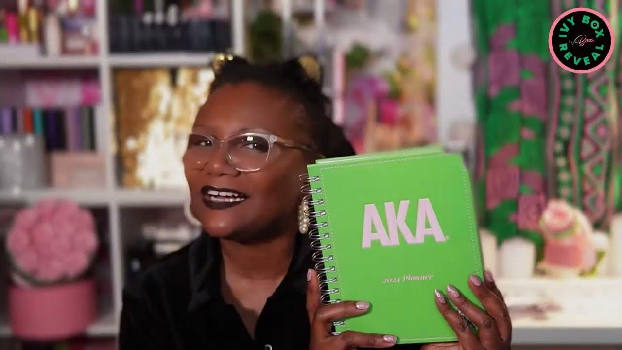 December Ivy Box Reveal The Magic of Christmas YouTube