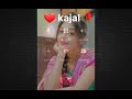 Call prank ❤️ girlfriend love indian girl romantic GF loyal girl Preeti Ji Angry Call Prank Pyari gf