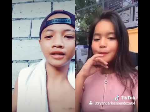 alexandra siang duet tiktok