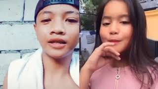 alexandra siang duet tiktok