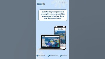 Focus on being productive instead of busy! - Tim Ferriss