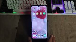 Poco M8 5G me Camera Hanging Problem kaise Theek kare, Fix Camera Hanging Problem Poco Phone