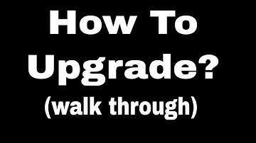 How To Upgrade Crypto.Com Card (How Am I Able to Afford It?)