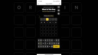 Binance Wotd | 24 Feb Binance World Of The | #binanceworldoftheday #binance #binancewotd