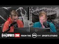 WATCH LIVE: The KSL Sports Zone