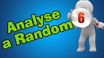 Black Ops 2 SnD | Analyze a Random | ep6 | Subscriber Special