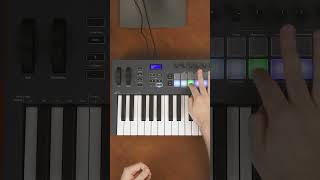 Easy hack to juicing up your hi-hats in FL Studio with FLkey