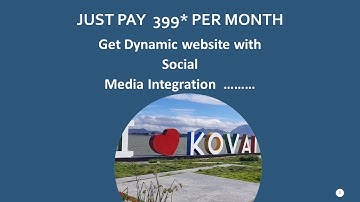 web creations web designing company coimbatore