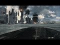 COD :Modern Warfare 3 Max Setting i5 2500K @ 3.8 Ghz HD 6850 860Mhz