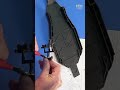 Yokomo RO2.0 Kit Build Series | Part 1 | #shorts #yokomo