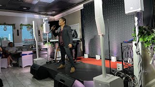 Please forgive me - Roland “Bunot” Abante