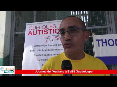 Vídeo: Com Reconèixer L’autisme En Un Nen