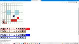 Stratego Tutorial #2: Special rules and openings Net Worth